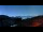 Webcam in Grächen, 14.1 km