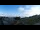 Webcam in Grächen, 1.4 mi away