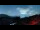 Webcam in Grächen, 1.4 mi away