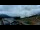 Webcam in Grächen, 2.8 mi away