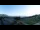 Webcam in Grächen, 7.2 km