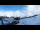 Webcam in Grächen, 7 km entfernt