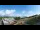 Webcam in Grächen, 1.4 mi away