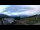 Webcam in Grächen, 1.4 mi away