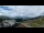 Webcam in Grächen, 0.2 mi away