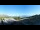 Webcam in Grächen, 4.7 mi away