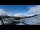 Webcam in Grächen, 4.4 mi away