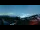 Webcam in Grächen, 1.4 mi away