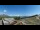 Webcam in Grächen, 7 km
