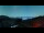Webcam in Grächen, 2.5 mi away