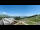 Webcam in Grächen, 1.4 mi away
