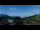 Webcam in Grächen, 1.4 mi away