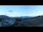 Webcam in Grächen, 1.4 mi away