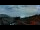 Webcam in Grächen, 1 mi away