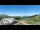 Webcam in Grächen, 1.4 mi away