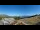 Webcam in Grächen, 5.4 mi away