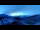 Webcam in Grächen, 1.4 mi away