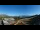 Webcam in Grächen, 5.2 mi away