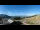 Webcam in Grächen, 1.4 mi away
