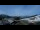 Webcam in Grächen, 3.5 km