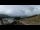 Webcam in Grächen, 11.5 km