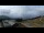 Webcam in Grächen, 11.5 km