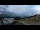 Webcam in Grächen, 2 km
