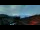 Webcam in Grächen, 1.4 mi away