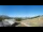 Webcam in Grächen, 0.7 km