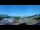Webcam in Grächen, 4.4 mi away