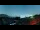 Webcam in Grächen, 6.4 km