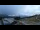 Webcam in Grächen, 2.5 km
