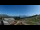 Webcam in Grächen, 0.9 mi away