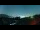 Webcam in Grächen, 3.5 km