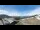 Webcam in Grächen, 1.4 mi away