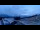 Webcam in Grächen, 6.4 km