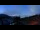 Webcam in Grächen, 2.5 km