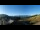 Webcam in Grächen, 1.4 mi away