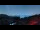 Webcam in Grächen, 0.9 mi away