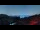 Webcam in Grächen, 0.9 mi away