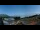 Webcam in Grächen, 0.7 km