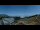 Webcam in Grächen, 3.5 km