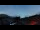 Webcam in Grächen, 3.5 km