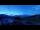 Webcam in Grächen, 2.4 km