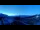 Webcam in Grächen, 0.9 mi away