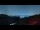 Webcam in Grächen, 7.2 km