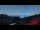 Webcam in Grächen, 2.4 km entfernt