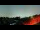 Webcam in Grächen, 2.6 km