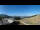 Webcam in Grächen, 0.7 mi away