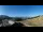 Webcam in Grächen, 1 mi away